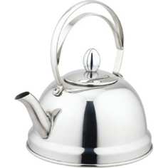 Заварочный чайник appetite