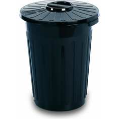 Хозяйственный контейнер GENSINI