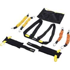 Эспандер бойца SPROOTS