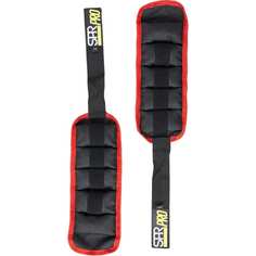 Универсальные утяжелители SPROOTS