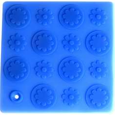 Подставка-прихватка под горячее Regent inox