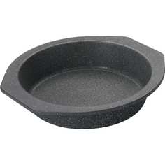 Форма для выпечки и запекания Regent inox