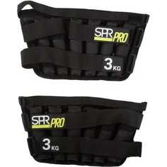 Регулируемые утяжелители SPROOTS