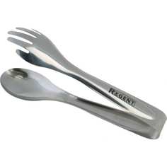 Щипцы Regent inox
