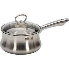 Ковш Regent inox