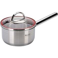 Ковш Regent inox