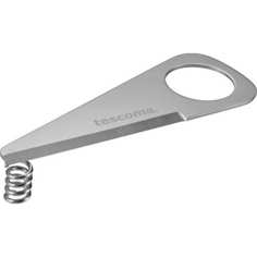 Спиральный слайсер Tescoma