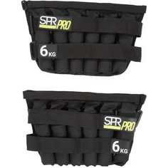 Регулируемые утяжелители SPROOTS