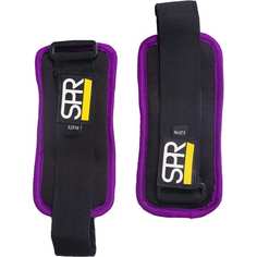 Утяжелители SPROOTS