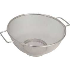 Дуршлаг-сито Regent inox