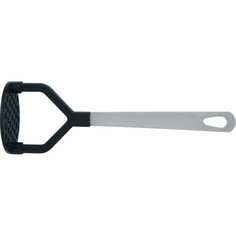 Картофелемялка Regent inox