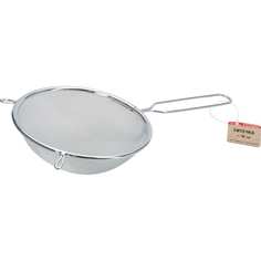 Ситечко Regent inox