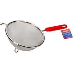 Ситечко Regent inox