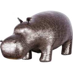 Малый пуф BOGACHO