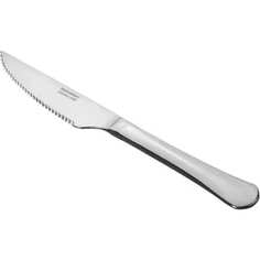 Нож для стейка Tescoma