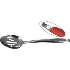Кулинарная ложка Regent inox