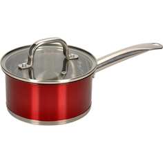 Ковш Regent inox