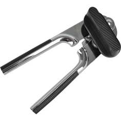 Консервный нож Regent inox