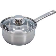 Ковш Regent inox