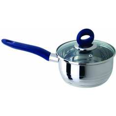 Ковш Regent inox