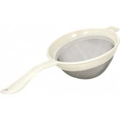 Дуршлаг-сито Regent inox