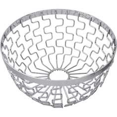 Фруктовница Regent inox