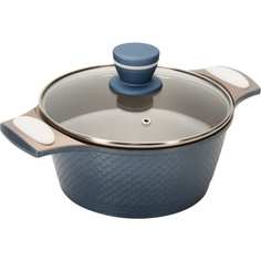 Кастрюля Regent inox