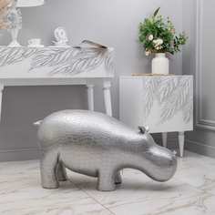 Малый пуф BOGACHO