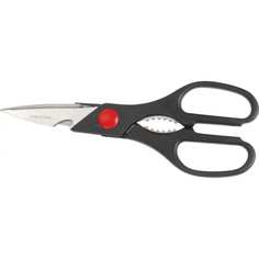 Ножницы Regent inox