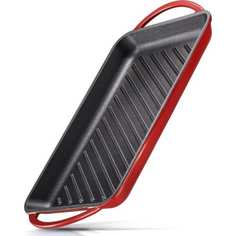 Противень Regent inox