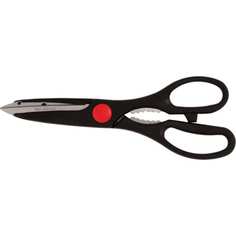 Ножницы Regent inox