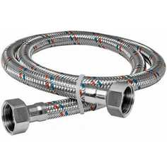 Подводка Victoria