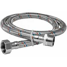 Подводка Victoria