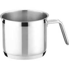 Ковш для молока Tescoma