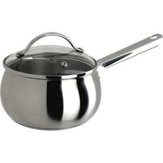 Ковш Regent inox