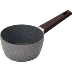 Ковш Regent inox