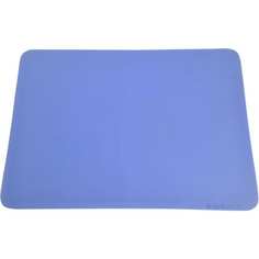 Силиконовый коврик Regent inox