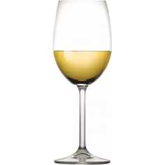 Бокалы для белого вина Tescoma
