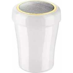 Сахарница Tescoma