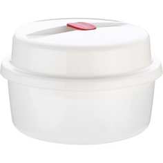 Многофункциональная кастрюля Tescoma