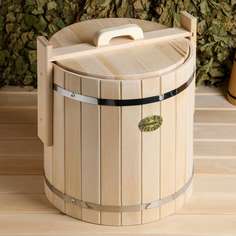 Кадка Добропаровъ