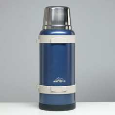 Термос Мастер К