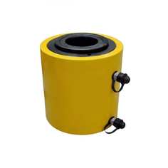 Гидравлический домкрат TOR