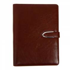 Органайзер Calligrata