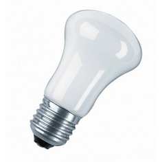 Лампа накаливания General Electric