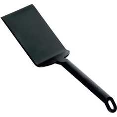 Лопатка Tescoma