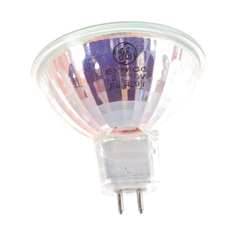 Галогенная лампа General Electric
