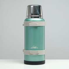 Термос Мастер К