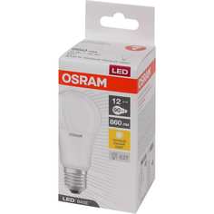 Светодиодная лампа Osram