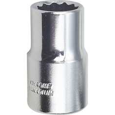 Двенадцатигранная головка AmPro